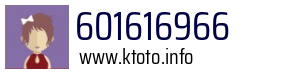 601616966
