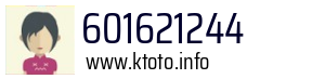 601621244
