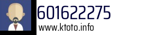 601622275