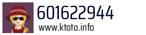 601622944