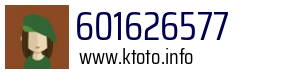 601626577