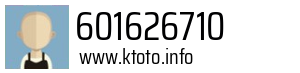 601626710
