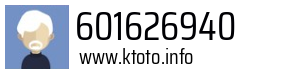 601626940