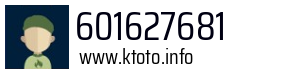601627681