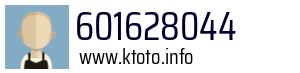 601628044