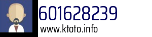 601628239