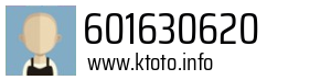 601630620