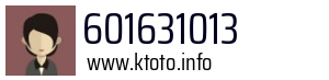 601631013