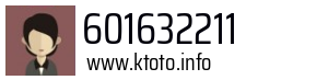 601632211