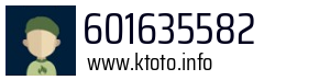 601635582