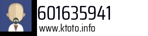 601635941