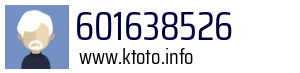 601638526