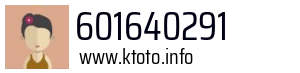 601640291