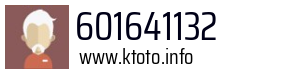 601641132