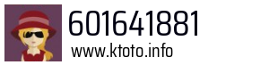 601641881