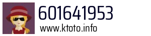 601641953