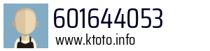 601644053