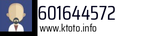 601644572