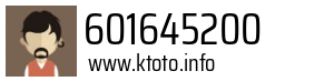 601645200