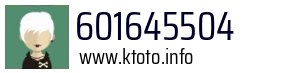601645504