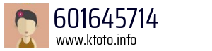601645714
