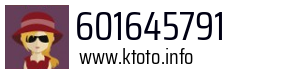601645791