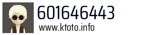601646443