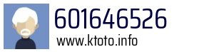 601646526