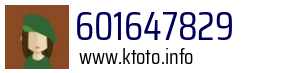 601647829