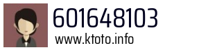 601648103