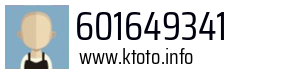 601649341