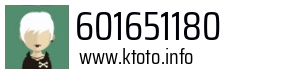 601651180
