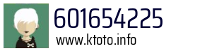 601654225