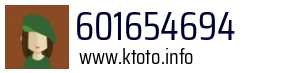601654694