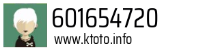 601654720