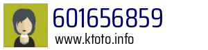 601656859