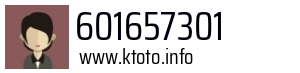 601657301