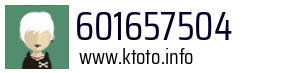 601657504
