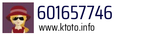 601657746