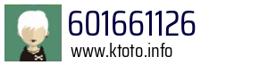 601661126
