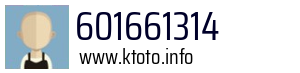 601661314