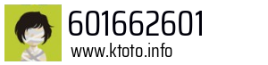 601662601