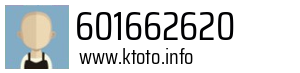 601662620