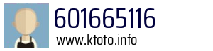 601665116