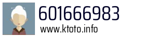 601666983
