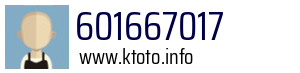 601667017
