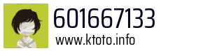 601667133