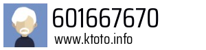 601667670