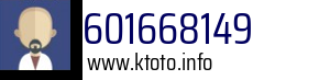 601668149