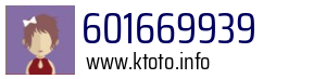 601669939